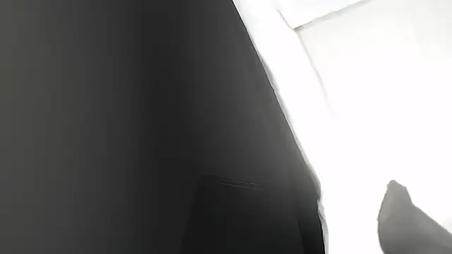 Ariana_Esteban07 webcam