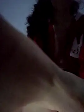 altinya - Altinya's free webcam