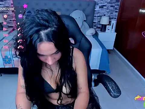 salome_rojas_ webcam
