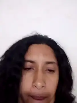 hotaniani - Hotaniani's free webcam - UK Sex Cams