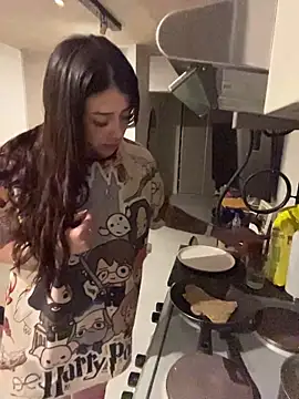 AshleyWinslow webcam