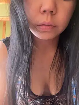 美女skydecember在线直播