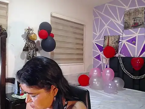 sofia_millerx webcam