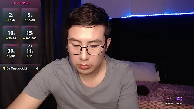 andrewmhilton_ webcam