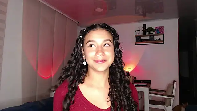 ashely_ryan24 webcam