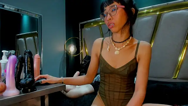 Mara_Gonzalez webcam