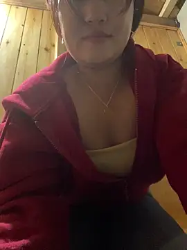 phungtiti - Phungtiti's free webcam