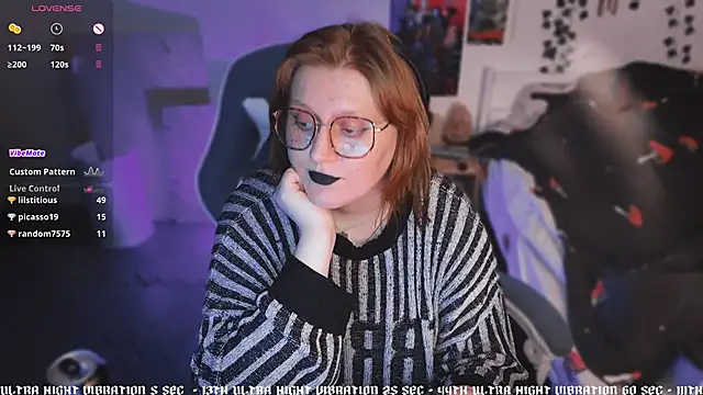 kate_not_today webcam