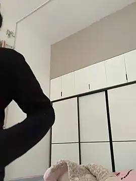 美女buusoom在线直播