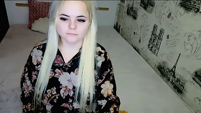 lovely-eyes - Lovely-eyes's free webcam - UK Sex Cams