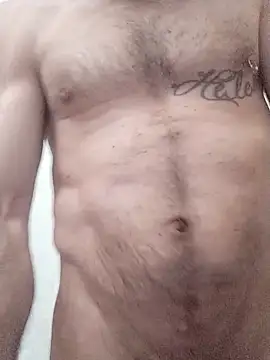 jonyfree1978 - Jonyfree1978's free webcam - UK Sex Cams