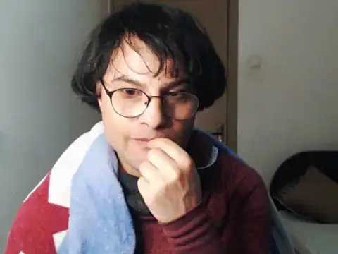 wildpussycat23 webcam