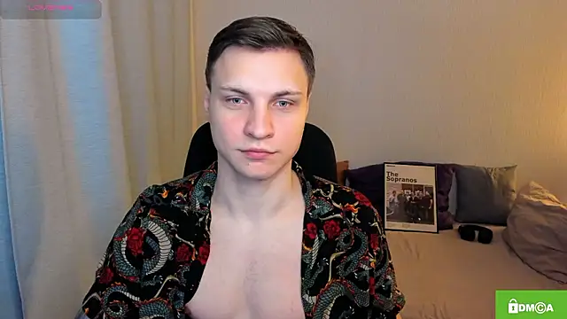handsome_guy01 webcam
