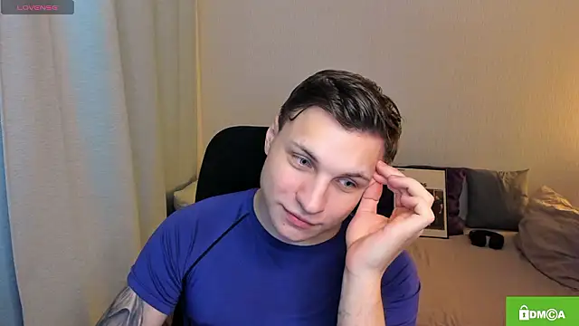 handsome_guy01 webcam