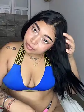 Latin_bigbutt webcam