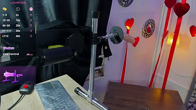 bigboobs_violeta webcam