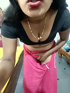 Swapna_kannada webcam