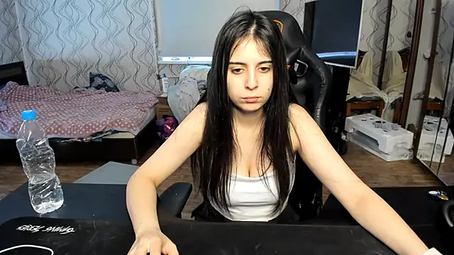 WaltraudPattie webcam