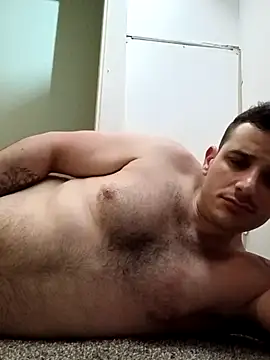 JoshingExegesis webcam