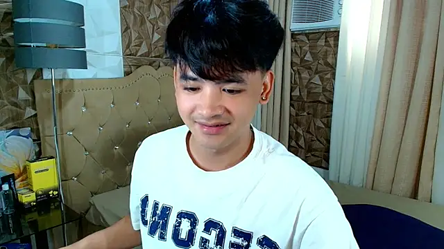 spoiledmycock webcam