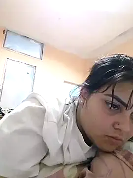 CubanaCulonaxxx webcam