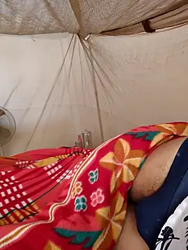 PIG_FUCKER_DADDY webcam