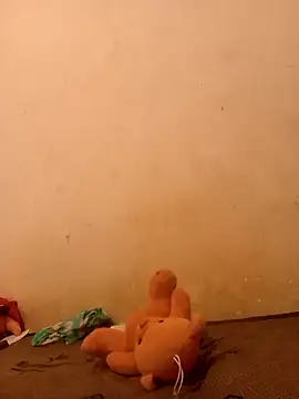 Prettahvitoria20 webcam