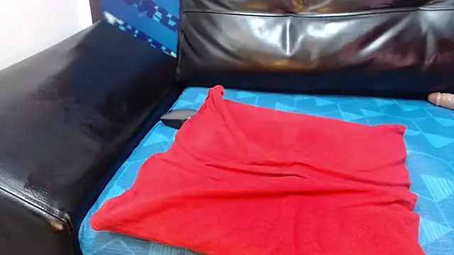 Madison_Copers webcam