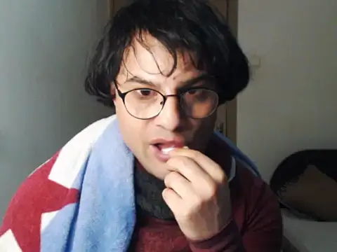 wildpussycat23 webcam