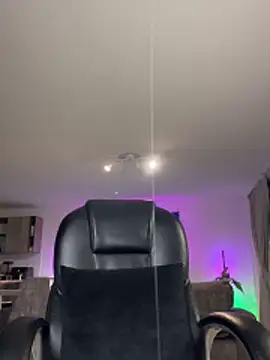 Frank_Farrell webcam