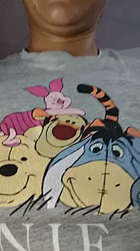 girl_kataleya10 - Girl_kataleya10's free webcam - UK Sex Cams