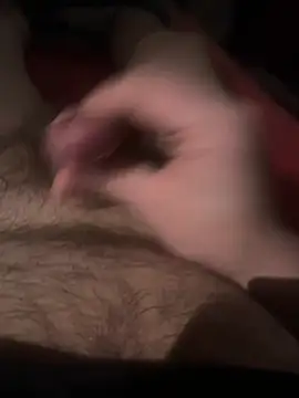 TripleSitdown webcam