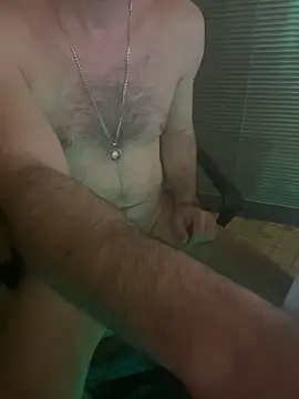 giorgakaci69 - Giorgakaci69's free webcam - UK Sex Cams