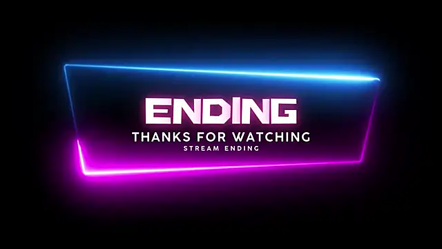 ScarlettTheGoddess webcam