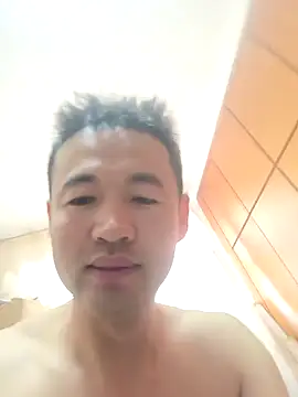 huanhuanaaaaa webcam