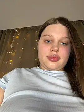 perfect_sweety_girl from StripChat is Freechat