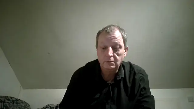 chubbybear2cum webcam