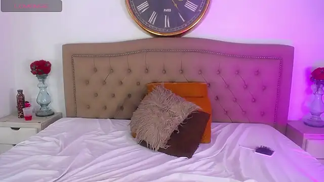 Adara_Ferrara webcam