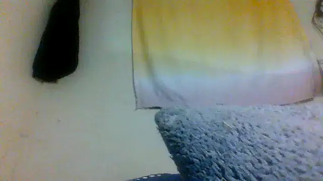 noluthandozuma webcam