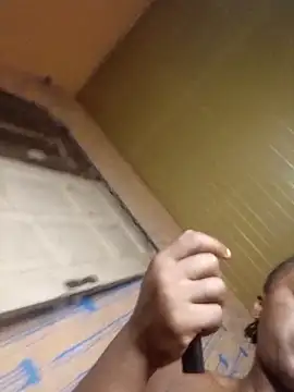 Crazybitchtheanalgoddess4