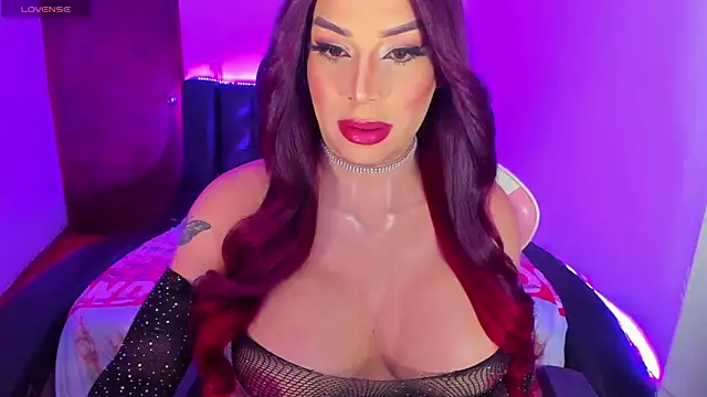 Aleja_monnroe webcam