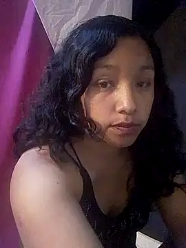 CloningHotline webcam