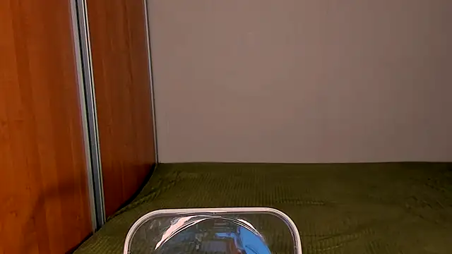 just_fucked777 webcam