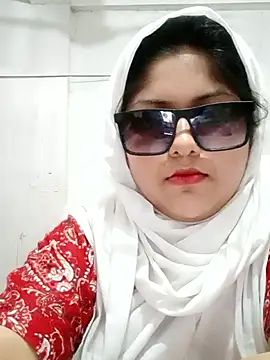Nusrat-N webcam