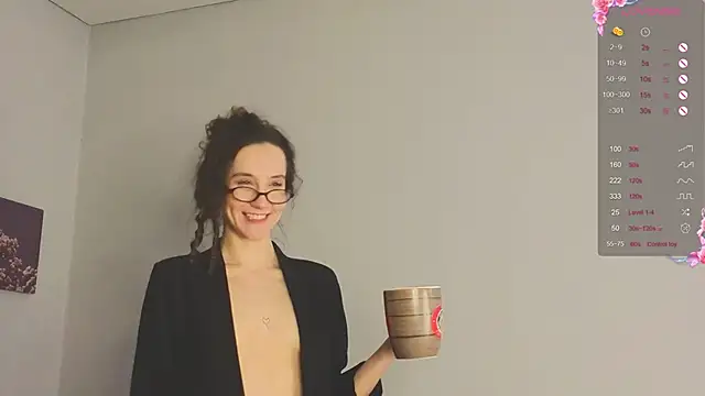 laracroftmansion webcam