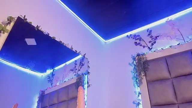 abbiecollins_js webcam