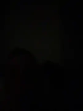 Reine_du_Vice84 webcam