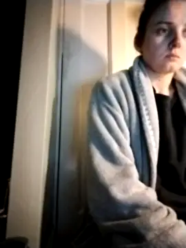 Amy01112 webcam