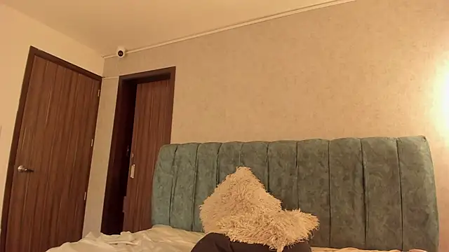 Aleera_Walton webcam