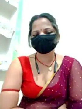 karishma_Bhabhi webcam